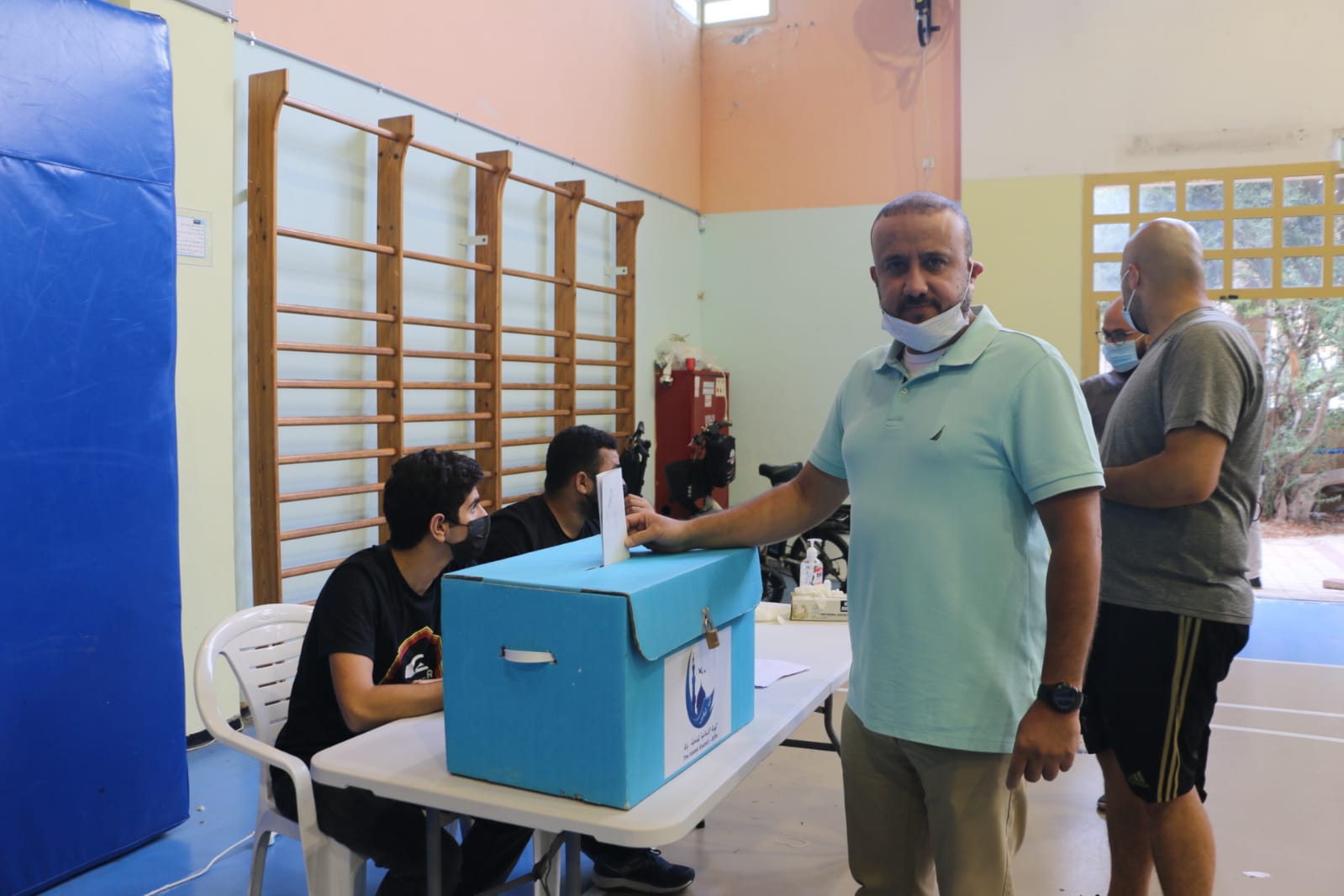 WhatsApp Image 2021-10-02 at 9.16.57 AM.jpeg